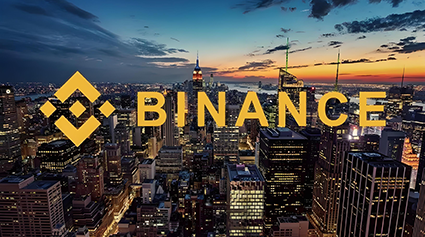 (OK币官网下载网)交易所交易界面